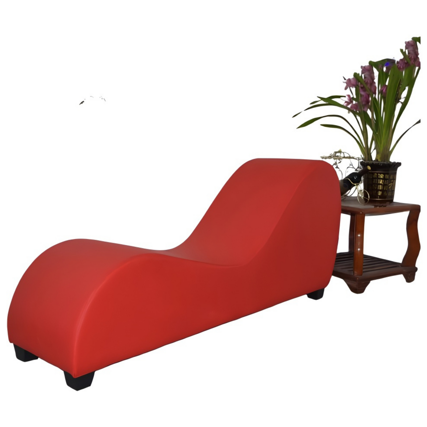 Curvy Love Lounge