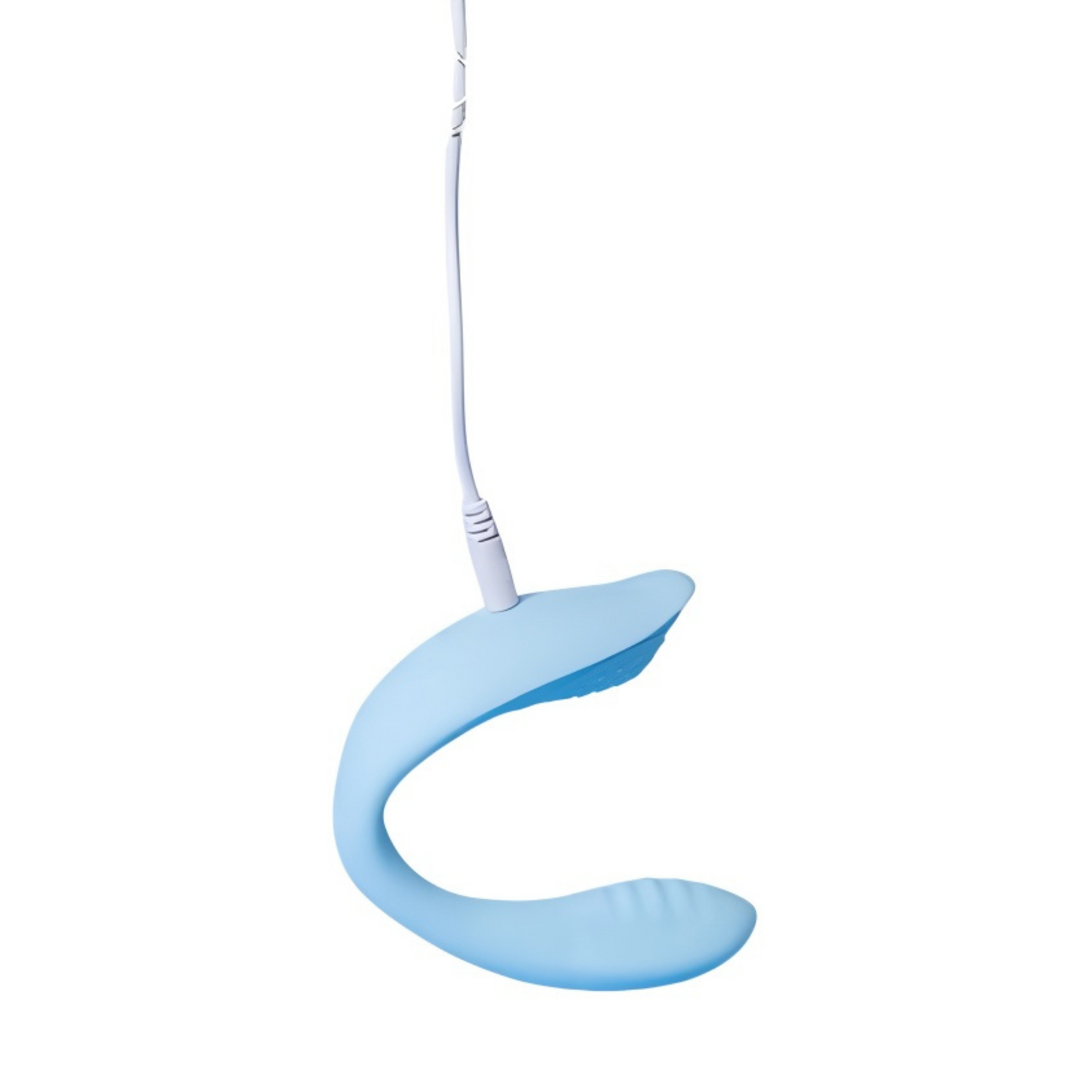 Dual Bliss Vibrator