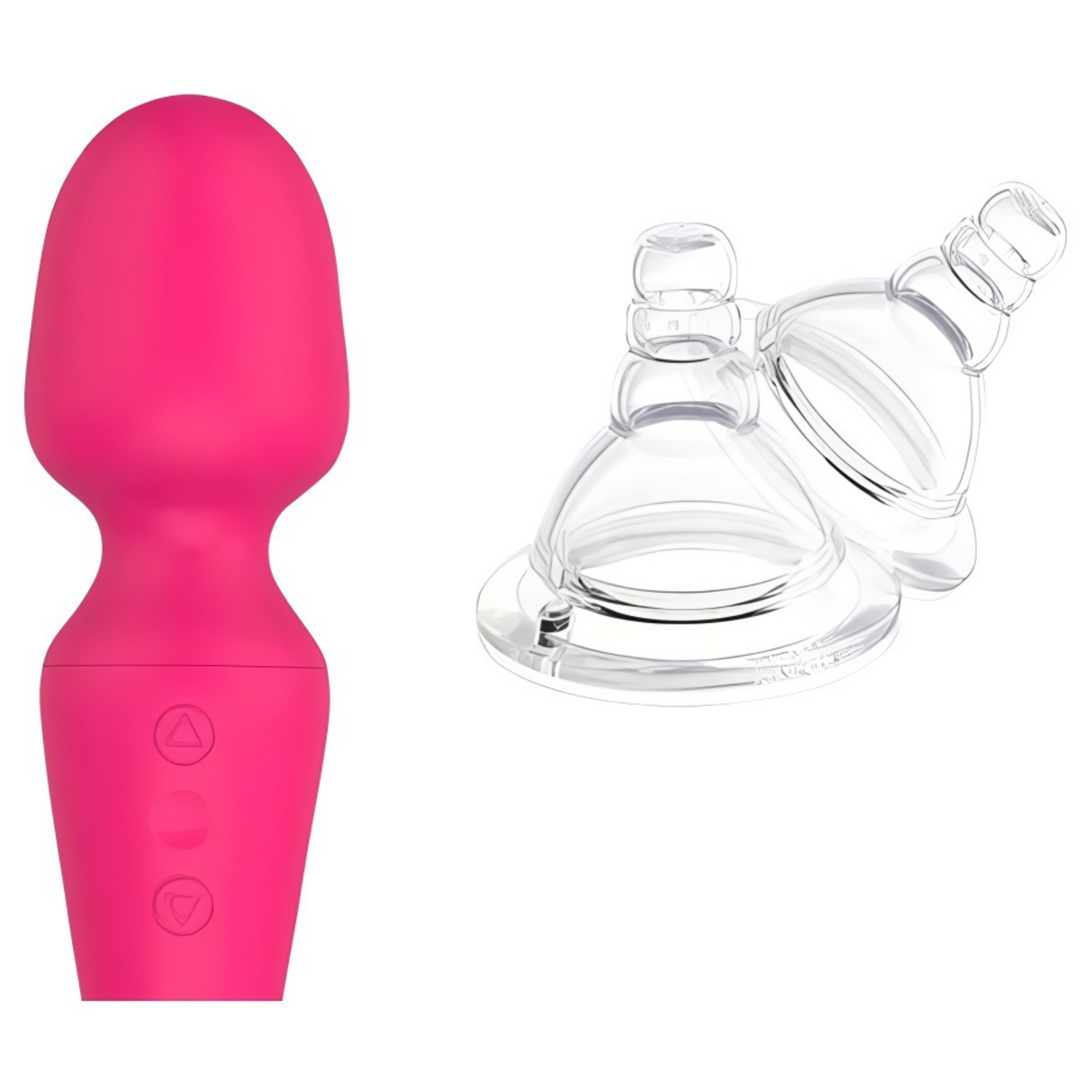 Intense G-Spot Pleasure