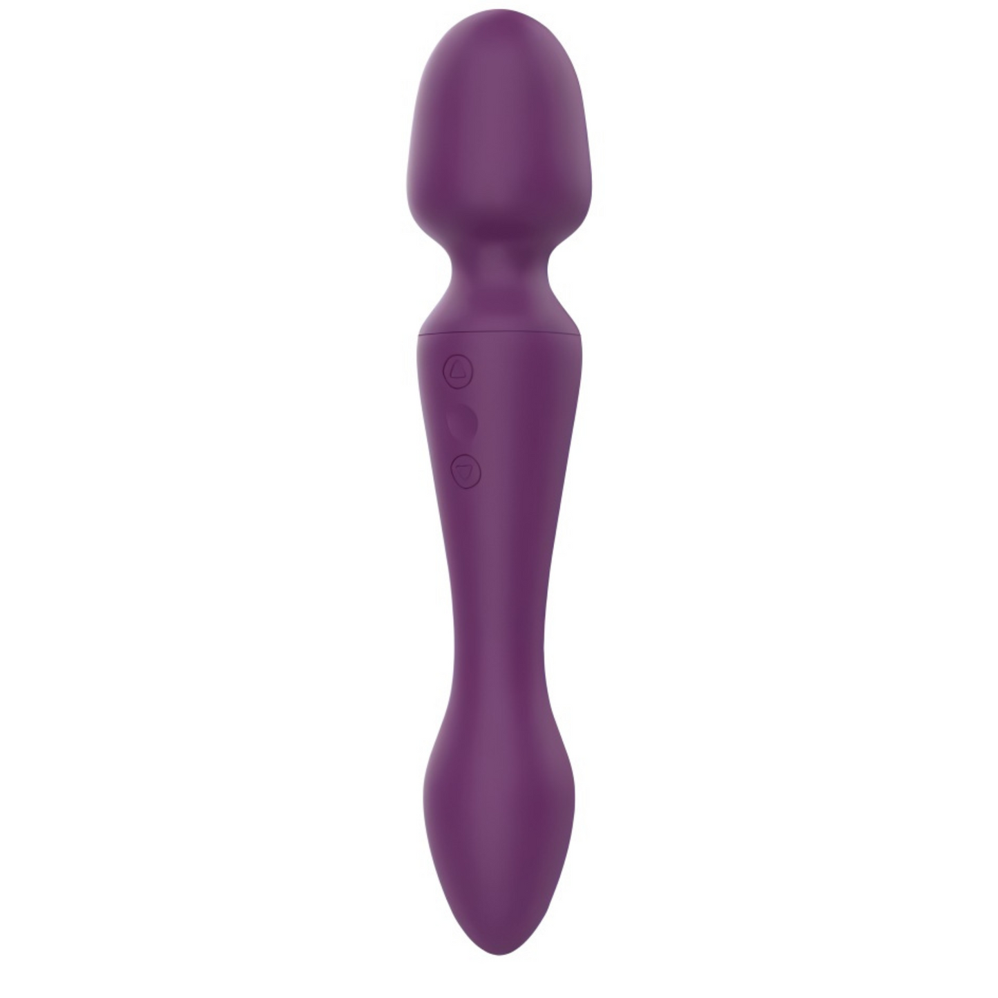 Intense G-Spot Pleasure