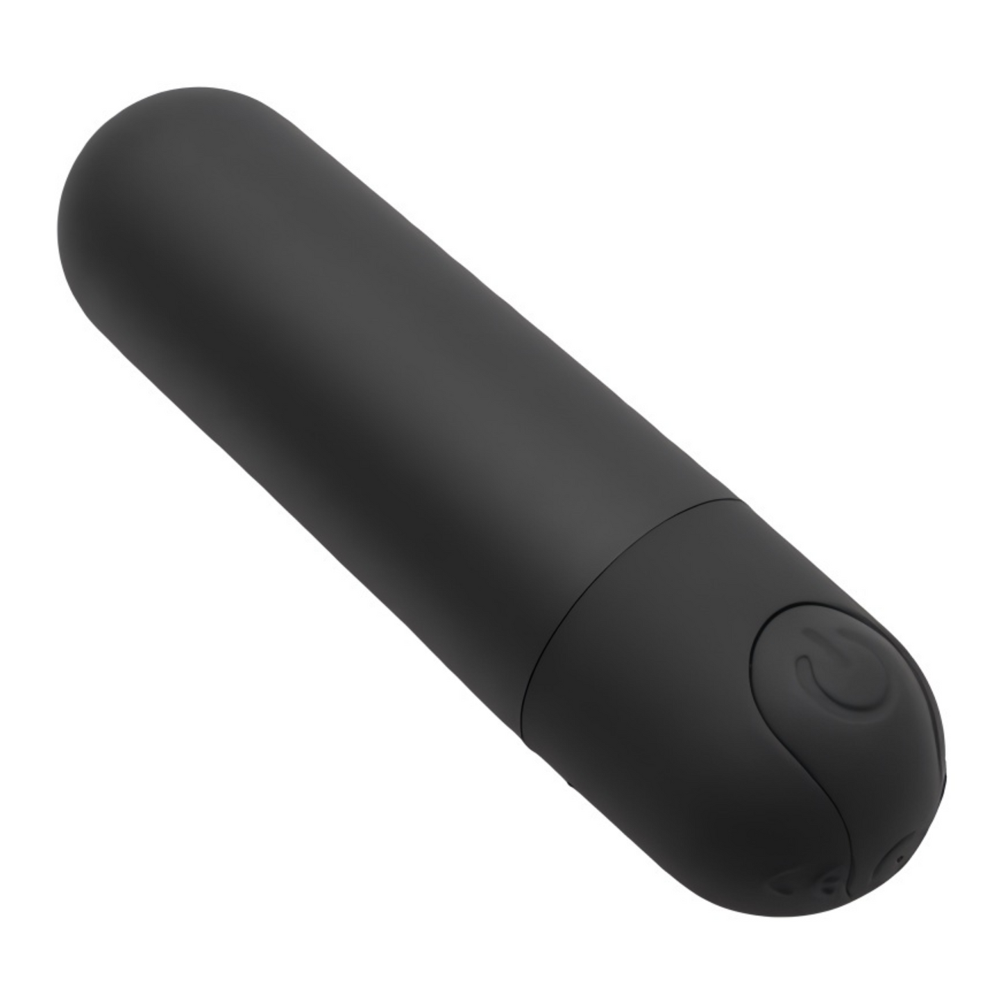 Intense Pleasure Bullet