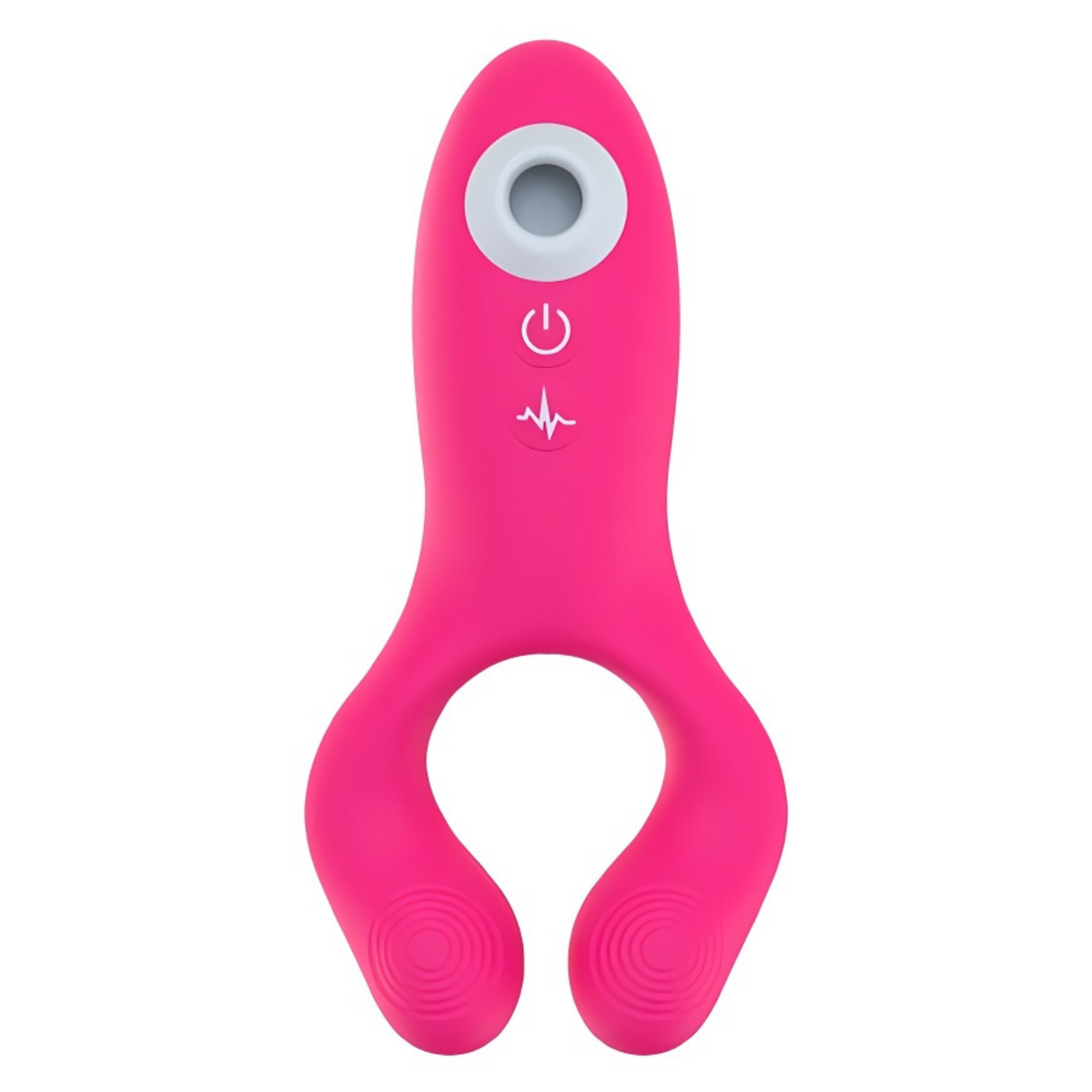 Intense Pleasure Duo