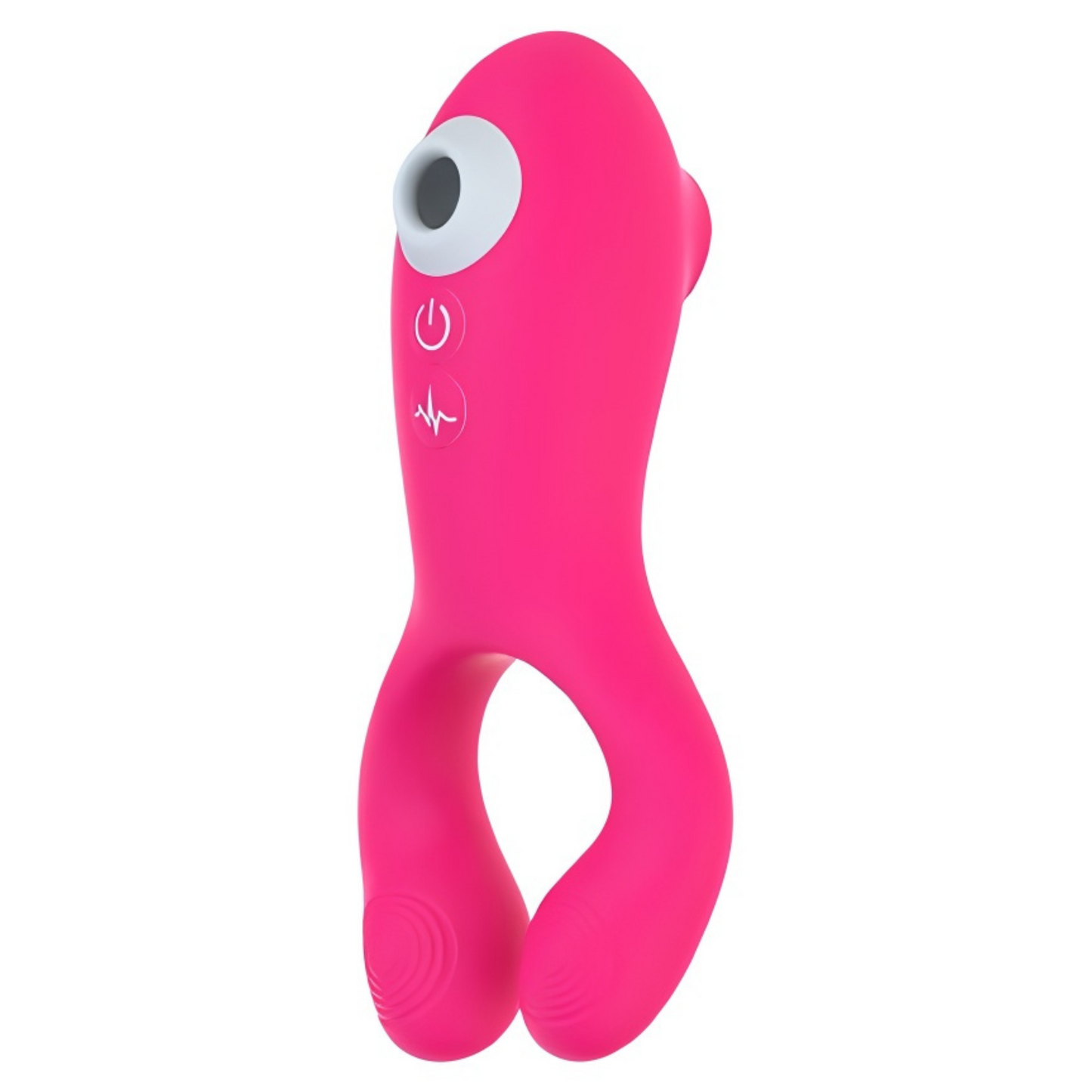 Intense Pleasure Duo