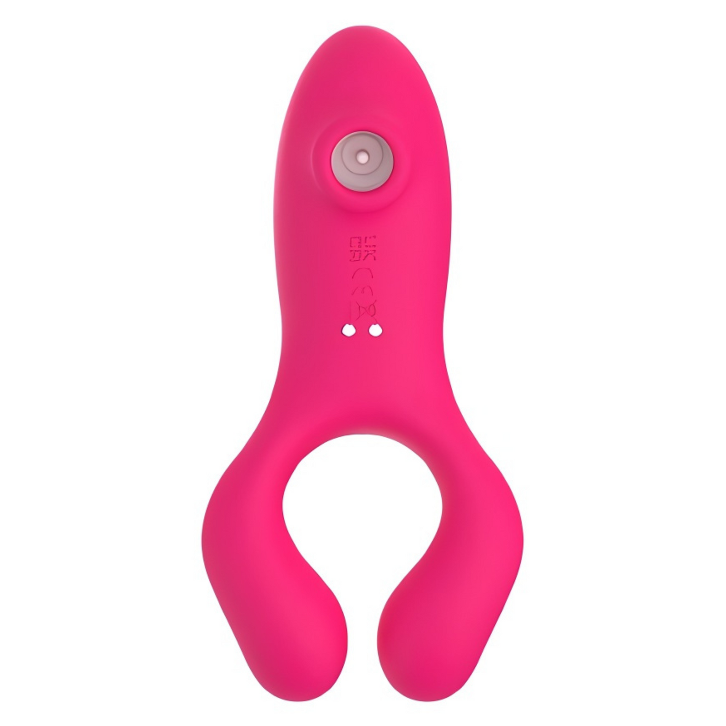 Intense Pleasure Duo