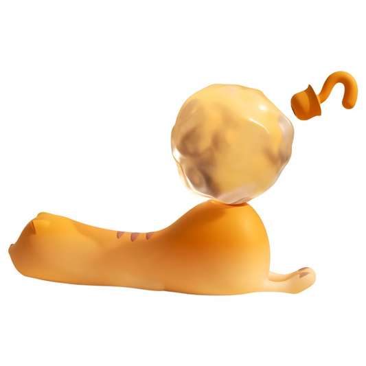 Intimate App-Controlled Pleasure