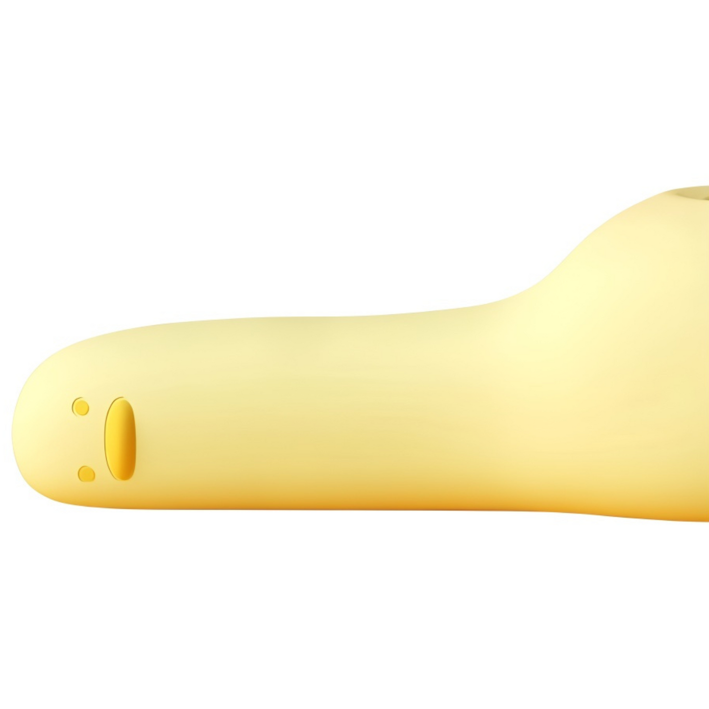 Intimate Clitoral Bliss