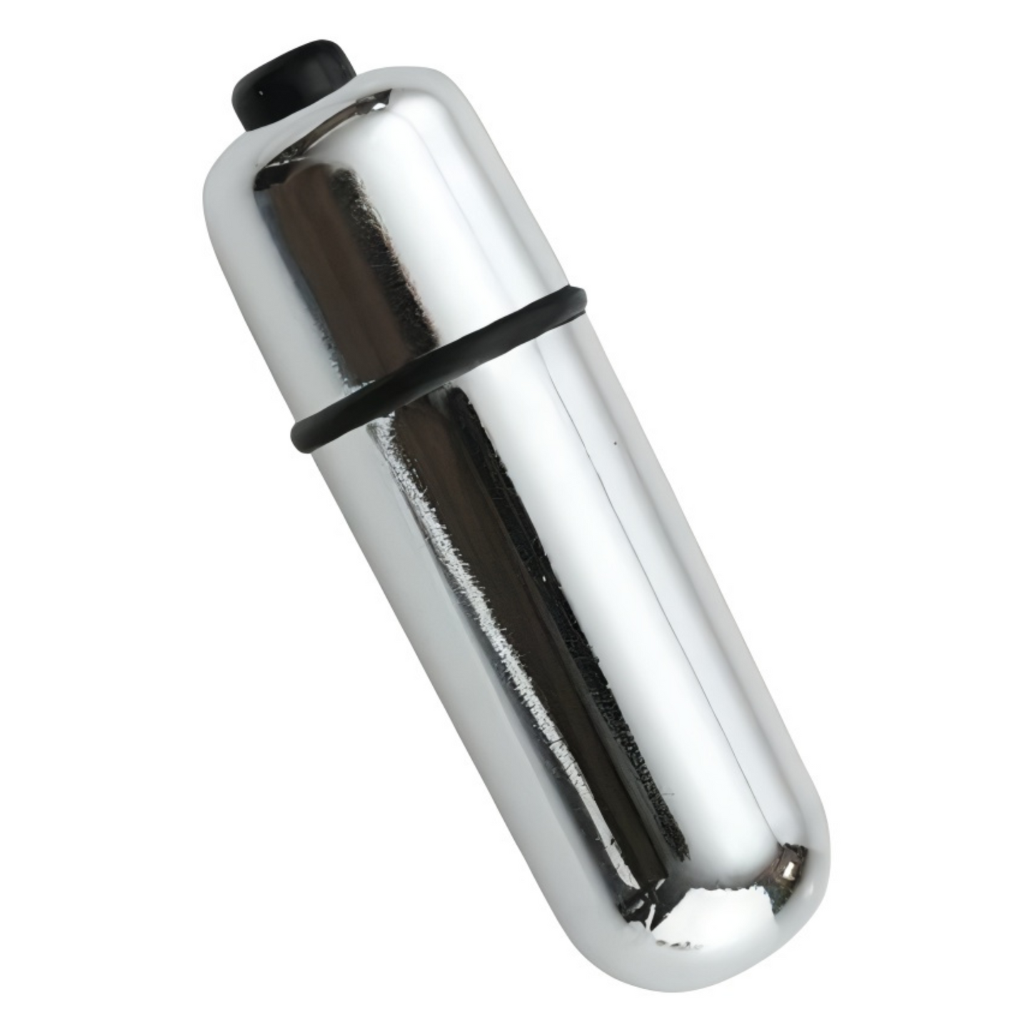 Mini Clit Pleasure Toy