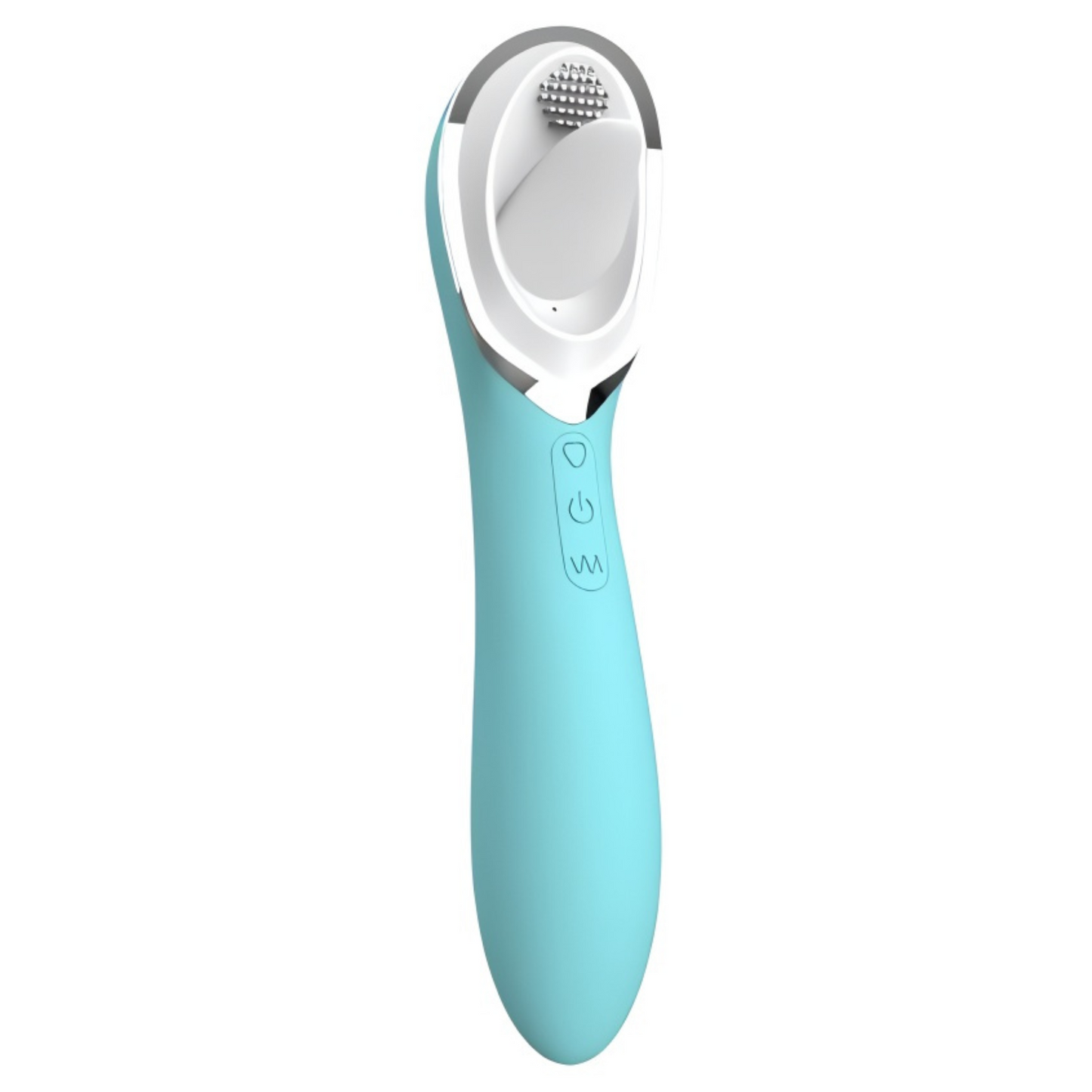 Sensual Rechargeable Pleasure