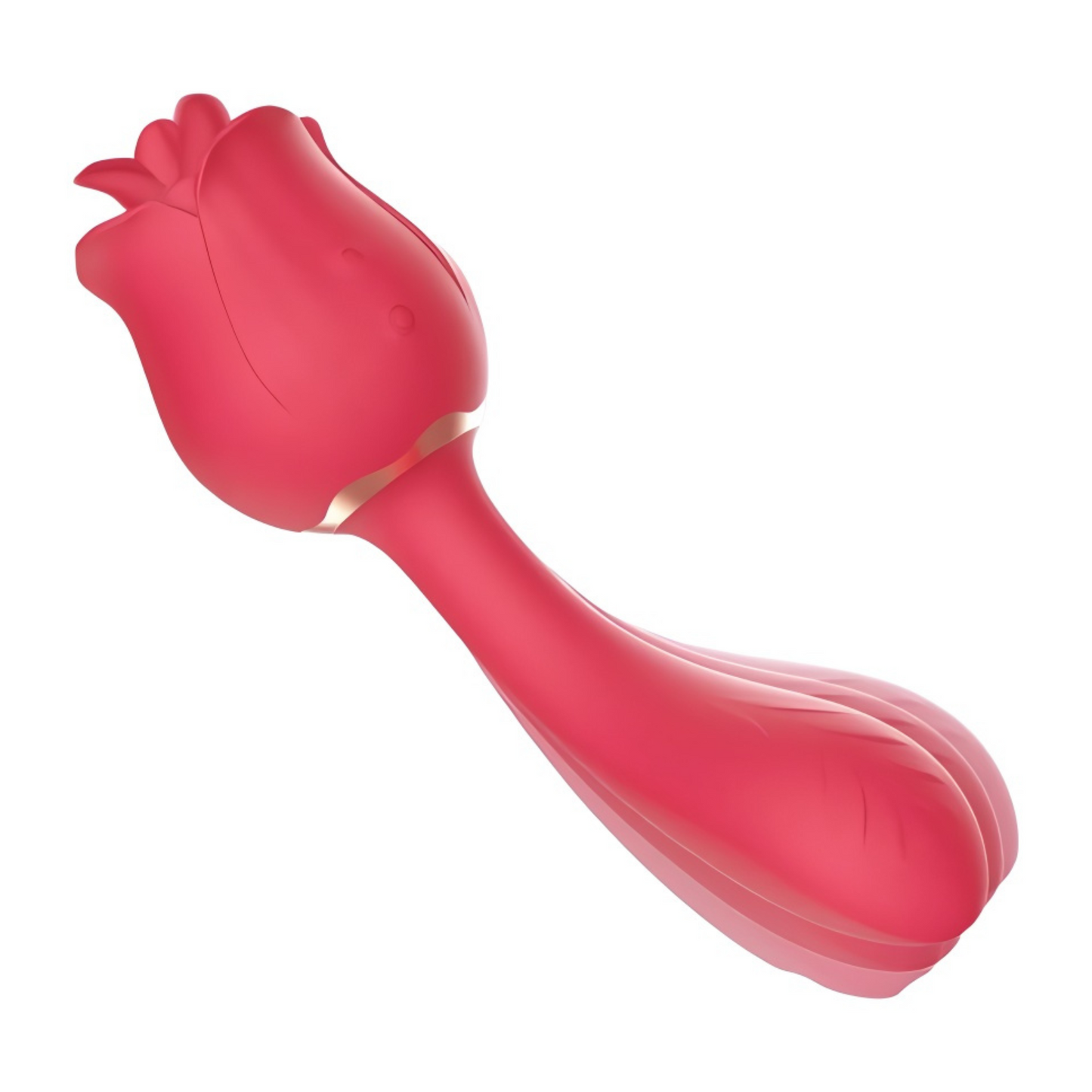 Sensual Rose Pleasure