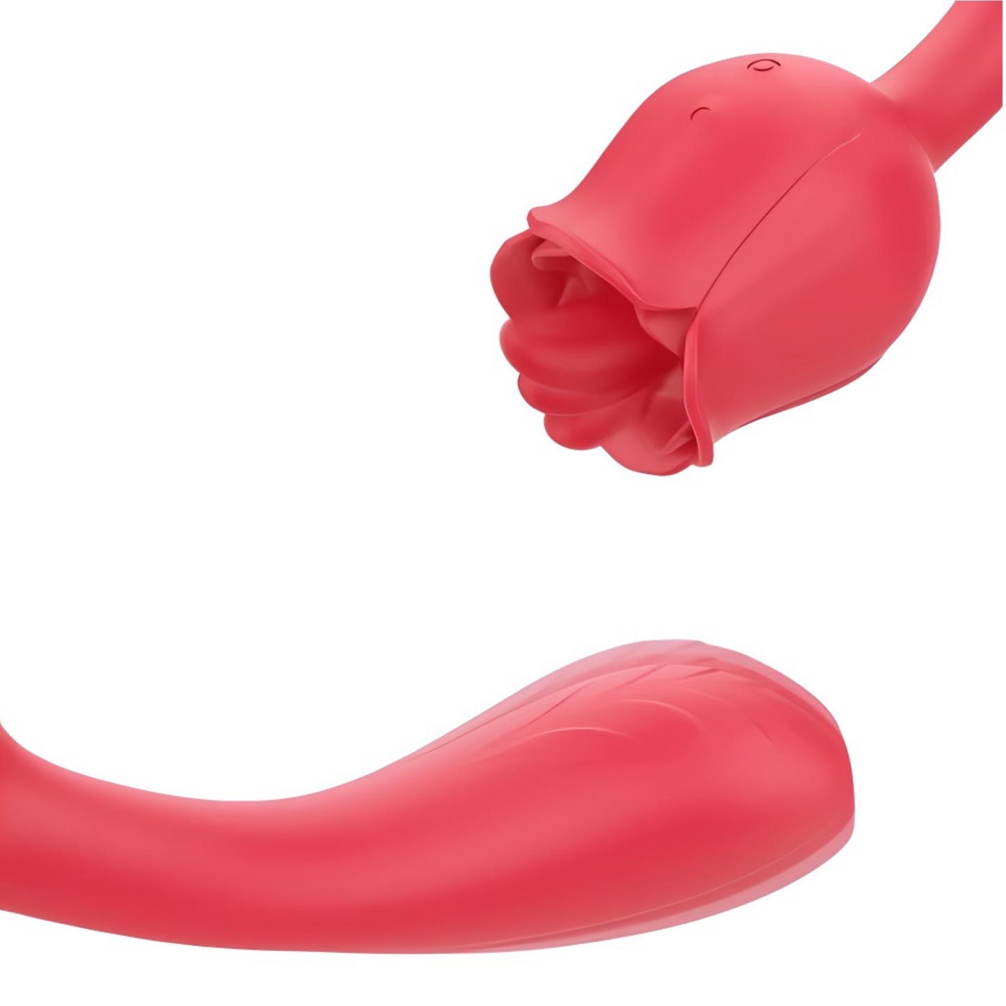 Sensual Rose Pleasure
