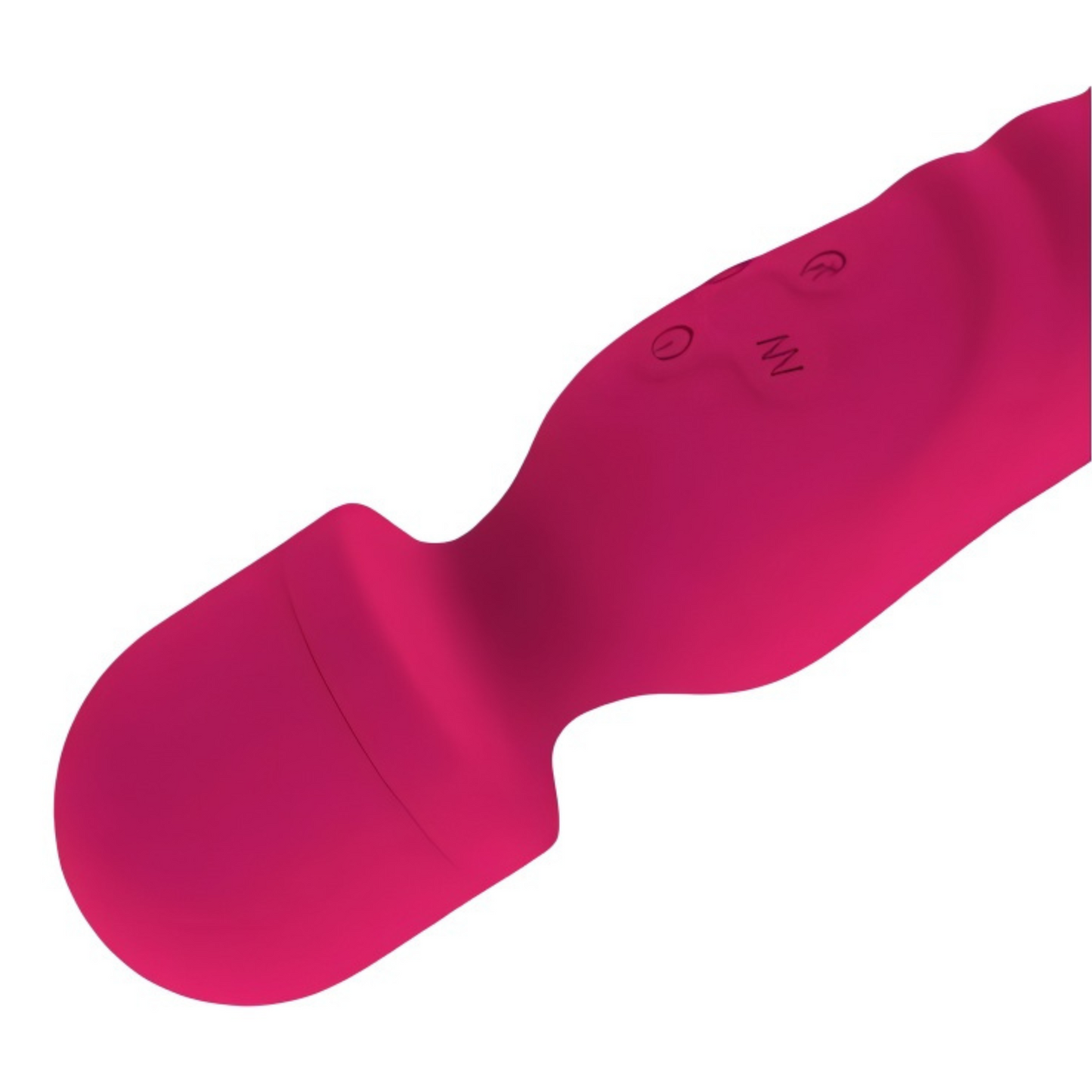 Sensual Vibrator Bliss