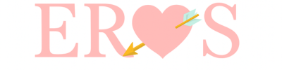 Eros Pleasure Shop