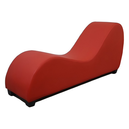 Curvy Love Lounge