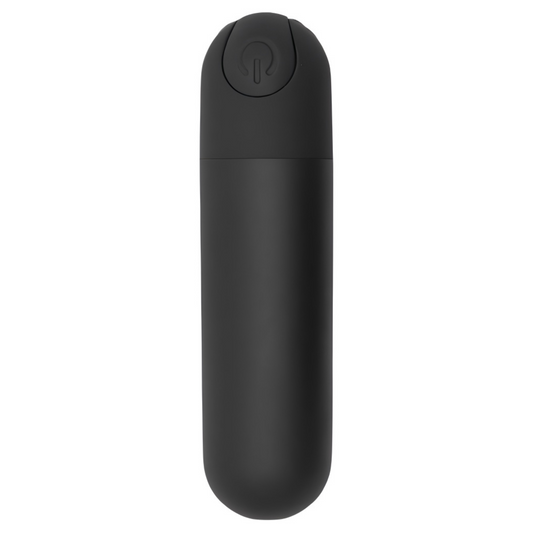 Intense Pleasure Bullet