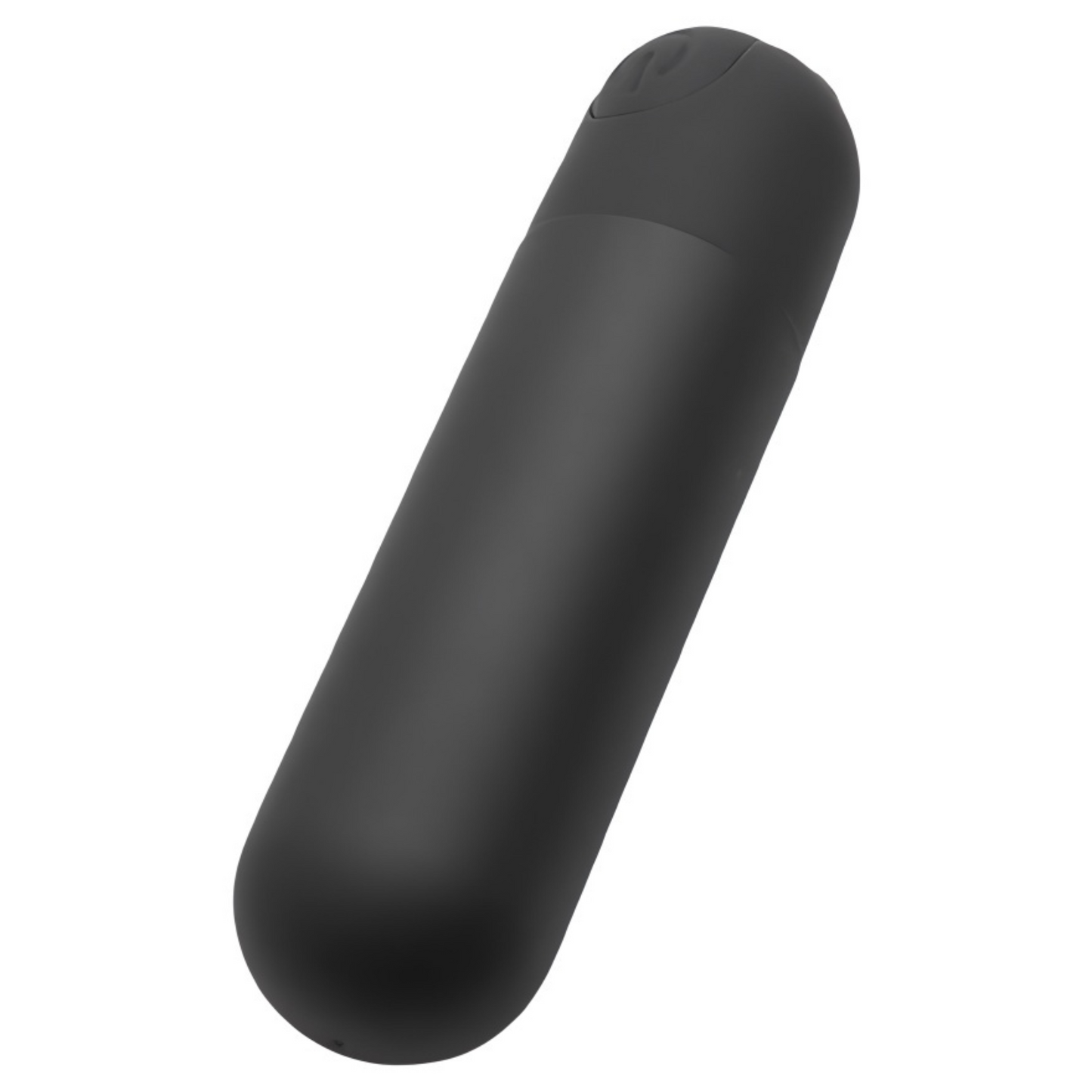 Intense Pleasure Bullet