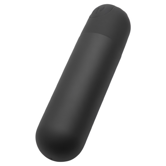 Intense Pleasure Bullet