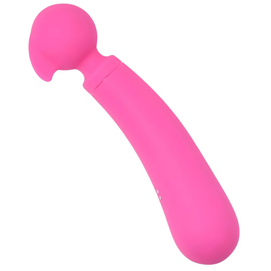 Intense Pleasure Wand