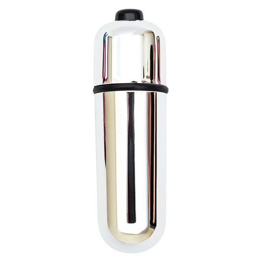 Mini Clit Pleasure Toy