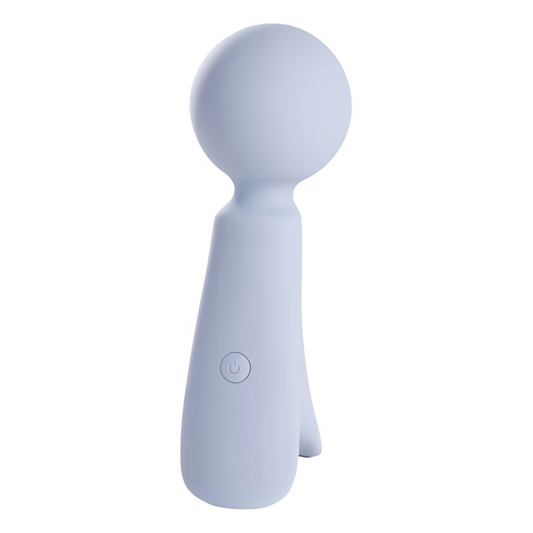 Sensual Clit Stimulator