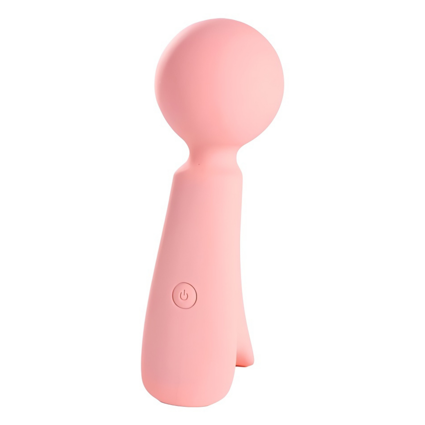 Sensual Clit Stimulator