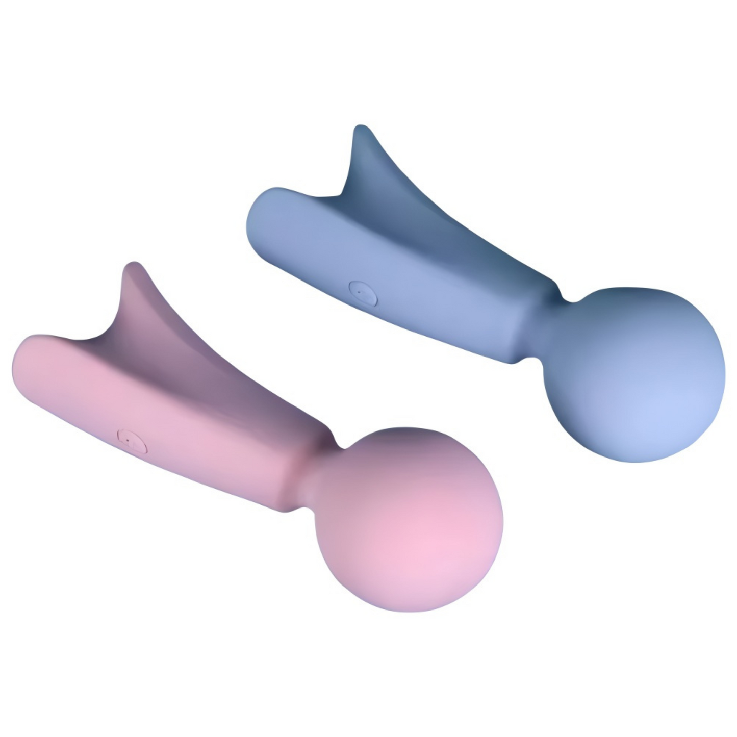 Sensual Clit Stimulator