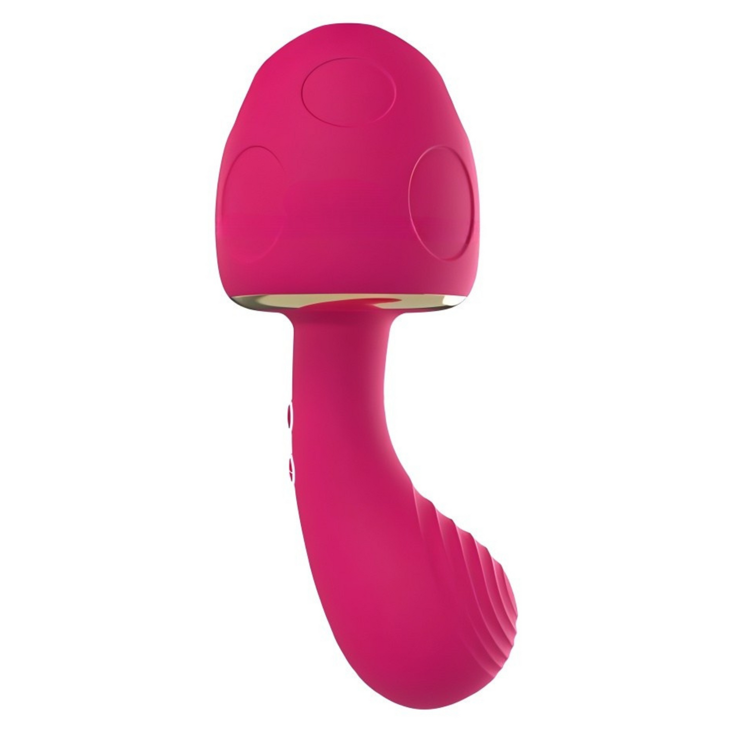 Sensual Clit Sucker