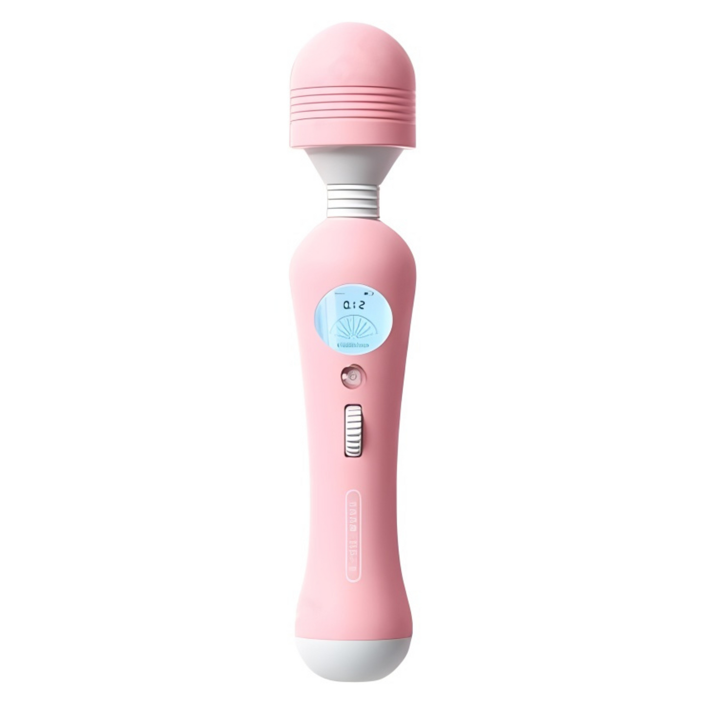Sensual G-Spot Vibrator