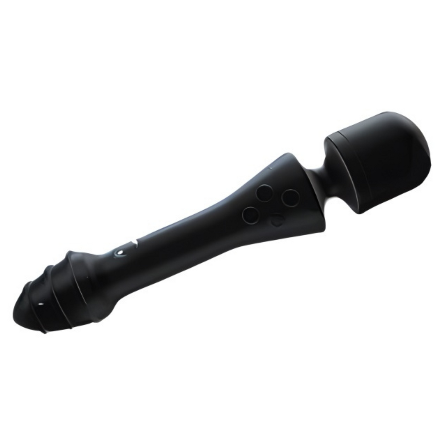 Intense Pleasure Wand