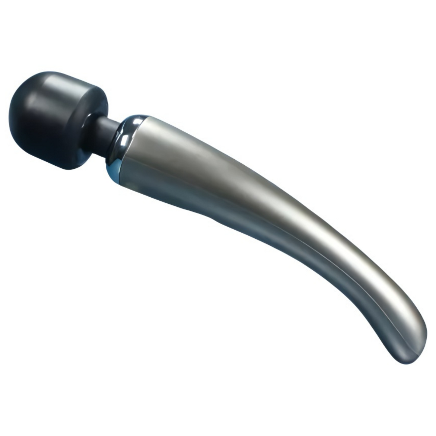 Ultimate Pleasure Wand
