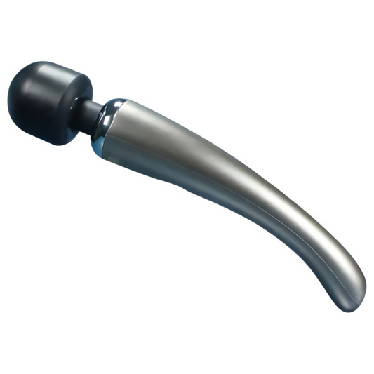 Ultimate Pleasure Wand